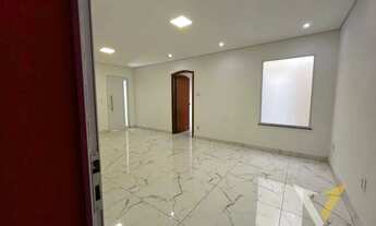 Imagem 7: Casa Residencial para Locação, Vila Arens II - Jundiaí