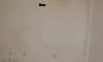 Imagem 7: Loja de 23,97m² no Shopping da Santa Isabel