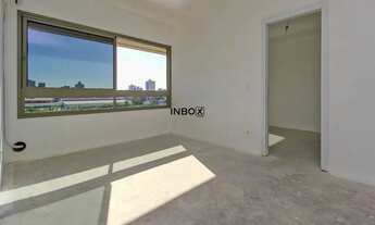 Imagem 6: Apartamento em Praia de Belas