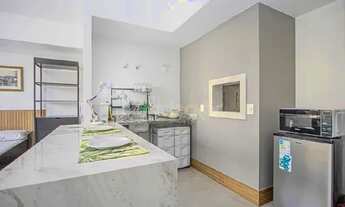 Imagem 3: Locação Loft PORTO ALEGRE RS Brasil