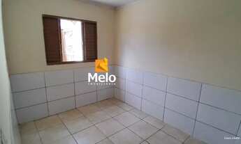 Imagem 7: Casa disponível para alugar QN 5C Riacho Fundo II