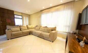 Imagem 2: Apartamento a venda no Mandaqui