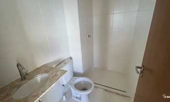 Imagem 4: Apartamento Residencial