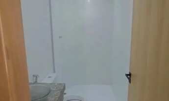 Imagem 6: Casa geminada para locação, Jardim Canadá