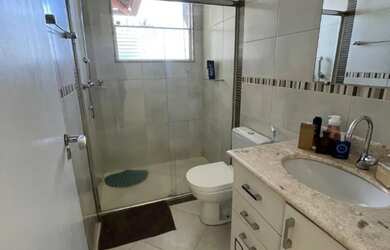 Imagem 14: Casa alto padrão na Morada da Colina - Bairro nobre de Volta Redonda