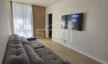 Imagem 3: Alugue com Exclusividade no Condomínio Gran Royalle Conforto e Sofisticação