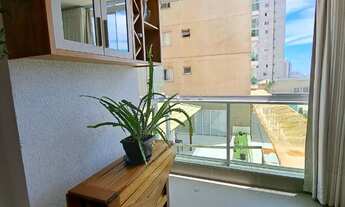 Imagem 3: O-P-O-R-T-U-N-I-D-A-D-E , APTO 3 quartos no Cd. VERA CRUZ, ITAPARICAVILAVELHA-ES