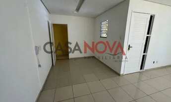 Imagem 4: Casa em Condomínio Fechado 3/4 sendo 1 suítes na Jabotiana