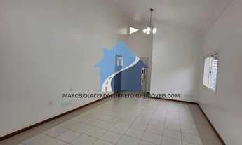 Imagem 6: Casa no Condomínio Alpha Garden - Flores