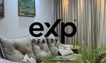 Imagem 5: QI 27 GUARÁ II - VIA VERANO - APARTAMENTO 3 QUARTOS A VENDA REFORMADO