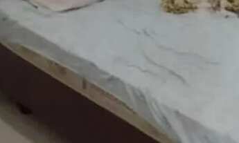 Imagem 3: CASA DISPONÍVEL - NATAL - 400MTS DA PRAIA