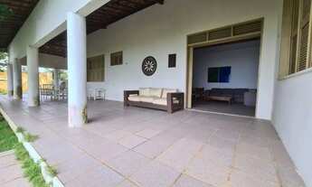 Imagem 6: Casa à venda, 500 m² por R$ 1.200.000,00 - Pacheco - Caucaia/CE