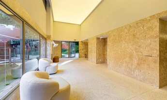 Imagem 5: APARTAMENTO 2 SUÍTES 2 VAGAS - MOINHOS DE VENTO