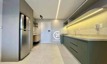 Imagem 6: Apartamento para Locação City House