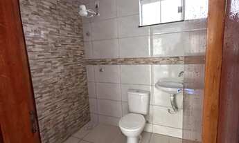 Imagem 7: Apartamento em Águas Lindas