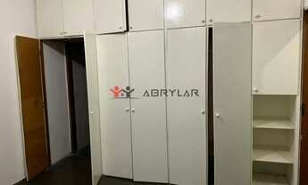 Imagem 7: Casa para alugar em Várzea Paulista, Vila São José, com 7 quartos, com 250 m²