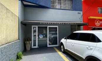 Imagem: Sobrado à venda, 118 m² por R$ 1.500.000,00