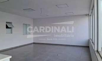 Imagem 2: Salão comercial com localização privilegiada, com estacionamento próprio