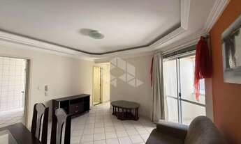 Imagem 5: Apartamento 63.79M² - para Alugar