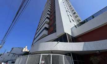 Imagem: Condomínio Vita Plaza 3/4 sendo 2 suítes