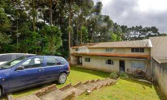 Imagem 5: Vendas Terreno Curitiba PR