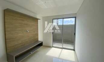 Imagem 7: Apartamento à Venda no Residencial Pinheiro Machado, Centro de Guarapuava