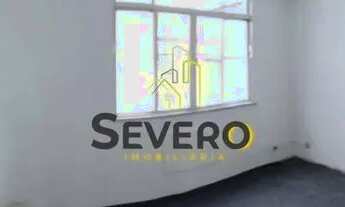 Imagem 2: Apartamento à venda no bairro Centro - São Gonçalo/RJ