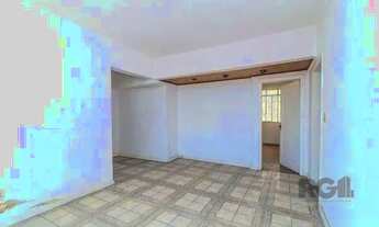 Imagem 6: Apartamento para Venda 3 dormitórios, Centro Histórico