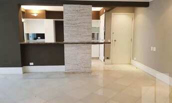 Imagem 5: Apartamento reformado, 2 dormitórios 1 suite, lazer e 1 vaga