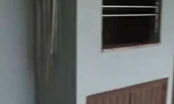 Imagem 4: Aluguel Casa na praia de oásis, por diária