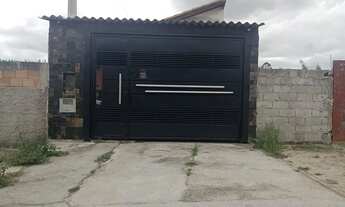 Imagem 7: Casa para alugar