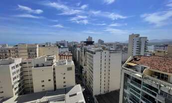 Imagem 7: Apartamento 3 Quartos à venda, altíssimo padrão no Centro de Guarapari-ES, Lazer Completo!