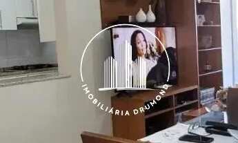 Imagem 7: Apartamento em Nossa Senhora do Rosário - São José - JMS