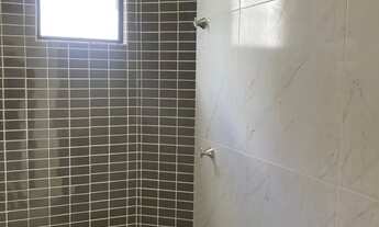 Imagem 7: Aluga-se apartamento primeiro andar com salão de festas no Parque do Sol