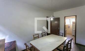 Imagem 7: Apartamento à Venda - Santo Antônio, 3 Quartos, 119 m2