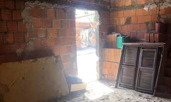 Imagem 4: Casa pra vender troco em carro