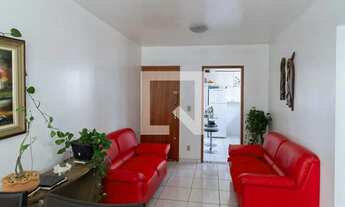 Imagem 4: Apartamento à Venda - Ouro Preto, 3 Quartos, 68 m2