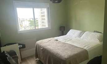 Imagem 4: Apartamento para locação - Centro, São Bernardo do Campo