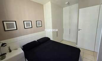 Imagem 7: Apartamento de arquiteta!!