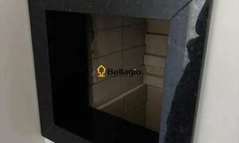 Imagem 7: Apartamento Novo para Locação 2 Dormitórios semimobiliado no Centro de Santa M