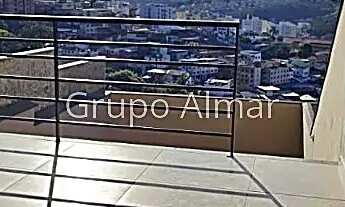 Imagem 6: Casa 3 quartos - São Pedro