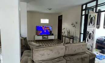 Imagem 6: Casa Bairro dos Estados 6 quartos