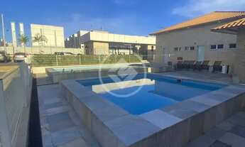 Imagem 5: Ótima Localização! codigo: 136241