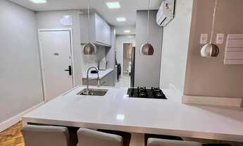 Imagem: Apartamento para Aluguel ou Venda muito