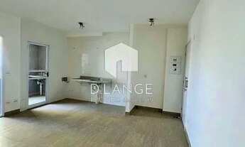 Imagem 4: Apartamento à venda em Campinas, Loteamento Parque São Martinho