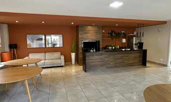 Imagem 5: Minha Casa Minha Vida Pronto para morar