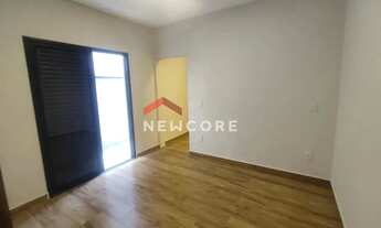 Imagem 5: Casa de condomínio em Travessa Palmas - Centro - Itupeva/SP