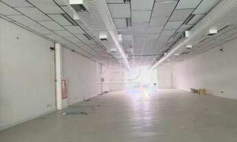 Imagem 2: Excelente Prédio Comercial Com Renda Para Venda Centro São Bernardo Do Campo