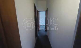 Imagem 5: Apartamento para venda com 100 metros quadrados com 3 quartos em Tijuca - Rio de Janeiro