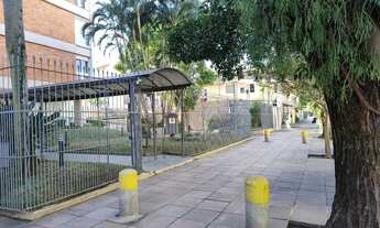 Imagem 4: Apartamento Residencial de 2 Quartos em Menino Deus, Porto Alegre, RS